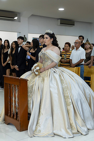 26 JUL 26 #2968 MARTHA RIOS _CTR0132