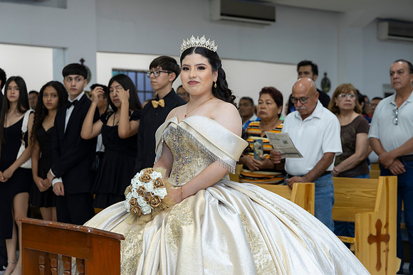 26 JUL 26 #2968 MARTHA RIOS _CTR0134
