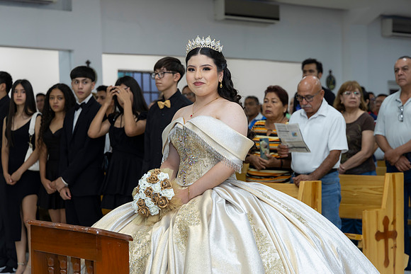 26 JUL 26 #2968 MARTHA RIOS _CTR0135