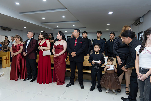 26 JUL 26 #2968 MARTHA RIOS _CTR0138