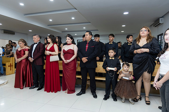 26 JUL 26 #2968 MARTHA RIOS _CTR0139