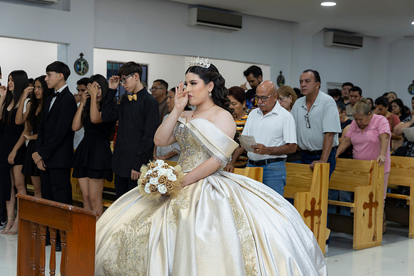 26 JUL 26 #2968 MARTHA RIOS _CTR0143