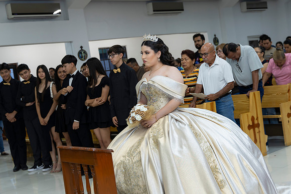 26 JUL 26 #2968 MARTHA RIOS _CTR0144