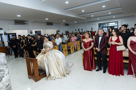 26 JUL 26 #2968 MARTHA RIOS _CTR0145