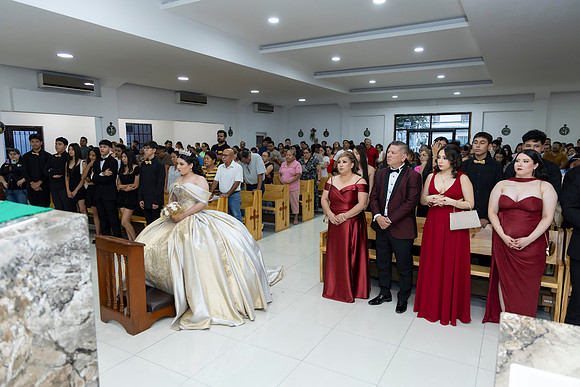 26 JUL 26 #2968 MARTHA RIOS _CTR0146
