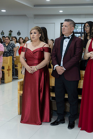 26 JUL 26 #2968 MARTHA RIOS _CTR0147