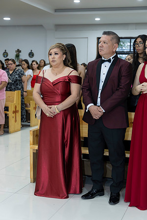 26 JUL 26 #2968 MARTHA RIOS _CTR0148