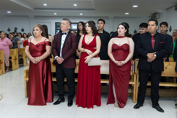 26 JUL 26 #2968 MARTHA RIOS _CTR0149