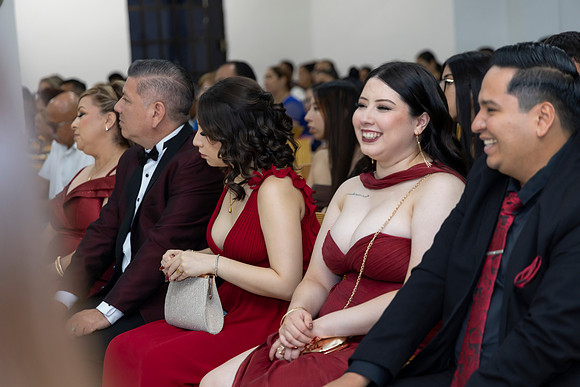 26 JUL 26 #2968 MARTHA RIOS _CTR0152