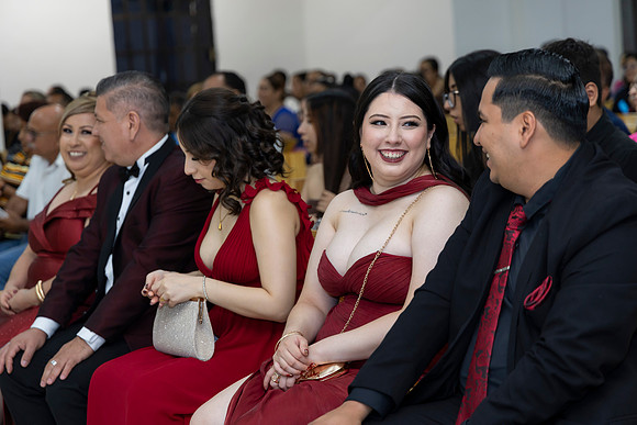 26 JUL 26 #2968 MARTHA RIOS _CTR0153