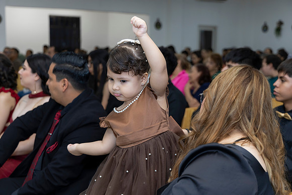 26 JUL 26 #2968 MARTHA RIOS _CTR0155