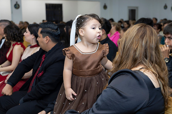 26 JUL 26 #2968 MARTHA RIOS _CTR0156