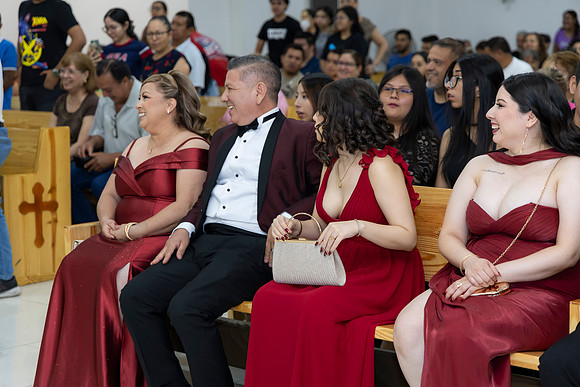 26 JUL 26 #2968 MARTHA RIOS _CTR0159