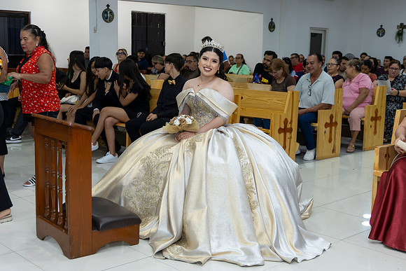 26 JUL 26 #2968 MARTHA RIOS _CTR0160