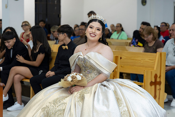 26 JUL 26 #2968 MARTHA RIOS _CTR0161