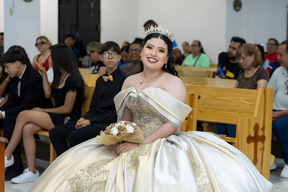 26 JUL 26 #2968 MARTHA RIOS _CTR0162