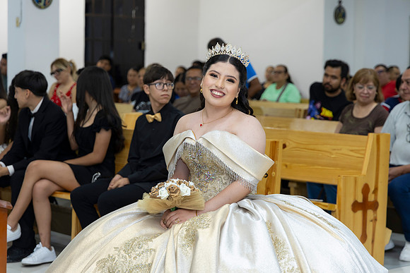 26 JUL 26 #2968 MARTHA RIOS _CTR0163
