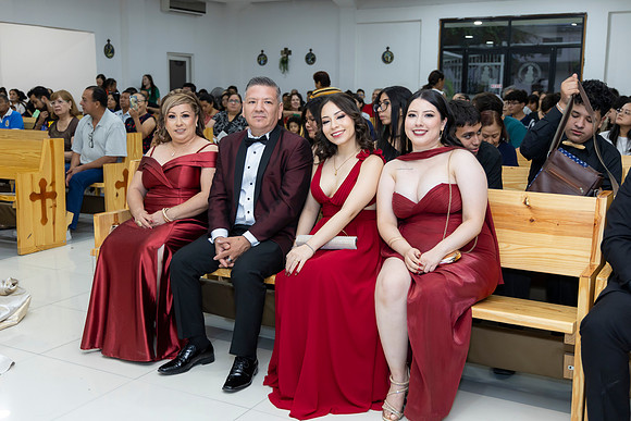 26 JUL 26 #2968 MARTHA RIOS _CTR0165