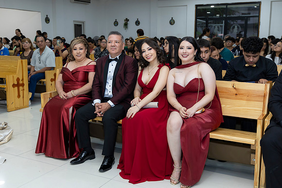 26 JUL 26 #2968 MARTHA RIOS _CTR0166