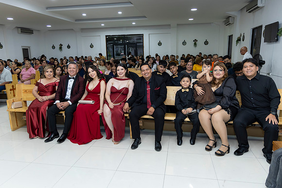 26 JUL 26 #2968 MARTHA RIOS _CTR0167