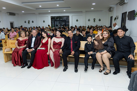 26 JUL 26 #2968 MARTHA RIOS _CTR0168