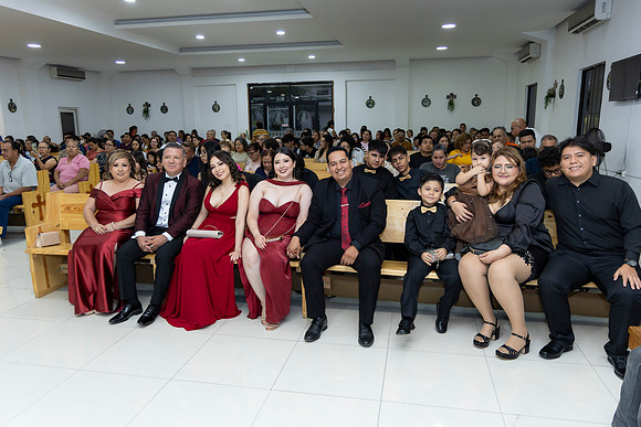 26 JUL 26 #2968 MARTHA RIOS _CTR0169