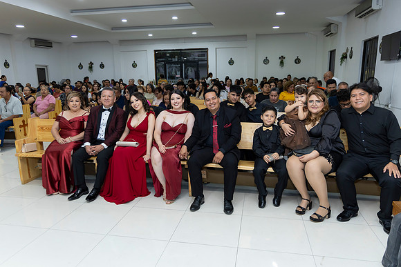 26 JUL 26 #2968 MARTHA RIOS _CTR0170