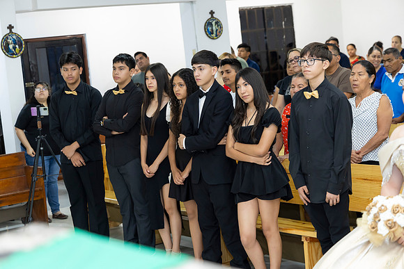 26 JUL 26 #2968 MARTHA RIOS _CTR0173