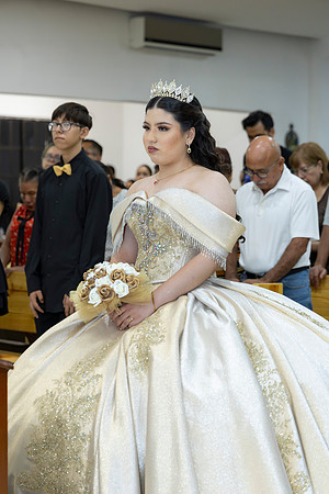 26 JUL 26 #2968 MARTHA RIOS _CTR0174