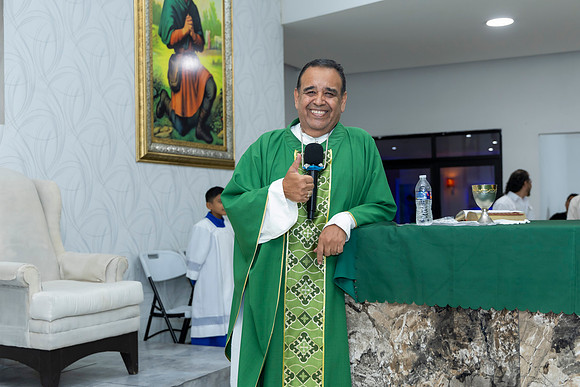 26 JUL 26 #2968 MARTHA RIOS _CTR0177