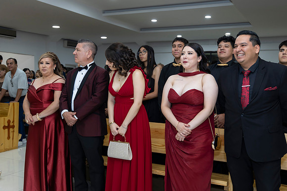 26 JUL 26 #2968 MARTHA RIOS _CTR0179