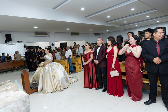 26 JUL 26 #2968 MARTHA RIOS _CTR0180