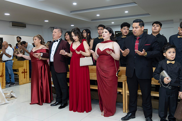 26 JUL 26 #2968 MARTHA RIOS _CTR0183