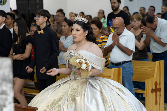 26 JUL 26 #2968 MARTHA RIOS _CTR0185
