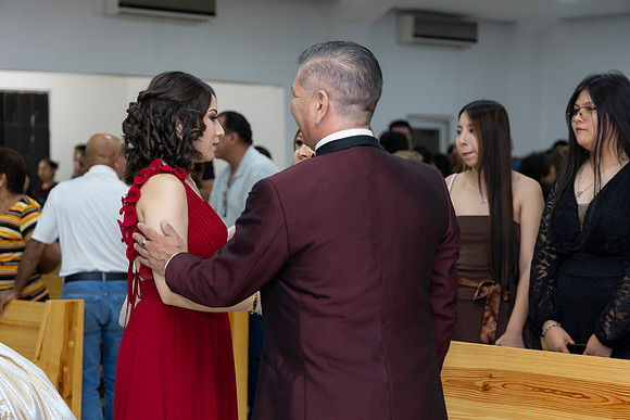 26 JUL 26 #2968 MARTHA RIOS _CTR0190