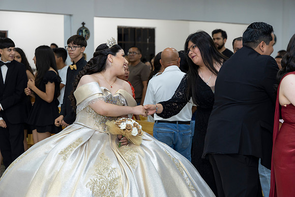 26 JUL 26 #2968 MARTHA RIOS _CTR0191