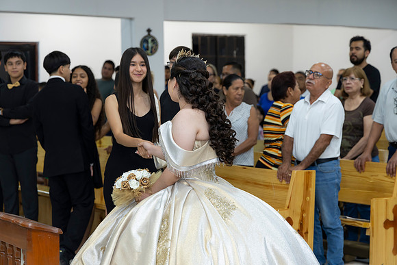 26 JUL 26 #2968 MARTHA RIOS _CTR0194