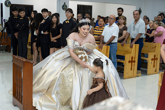 26 JUL 26 #2968 MARTHA RIOS _CTR0195