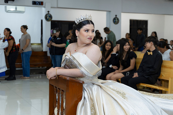 26 JUL 26 #2968 MARTHA RIOS _CTR0203