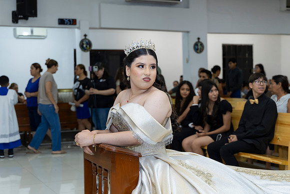 26 JUL 26 #2968 MARTHA RIOS _CTR0204