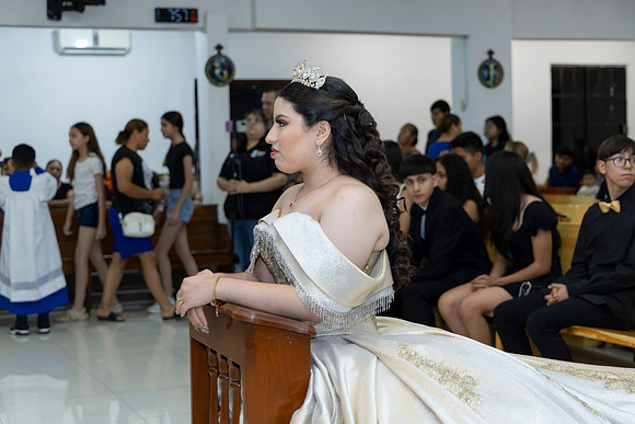 26 JUL 26 #2968 MARTHA RIOS _CTR0205