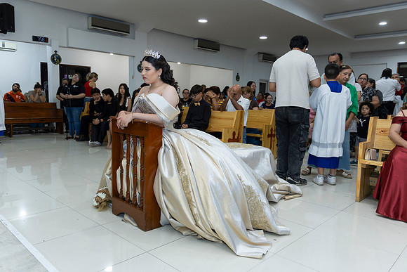 26 JUL 26 #2968 MARTHA RIOS _CTR0206
