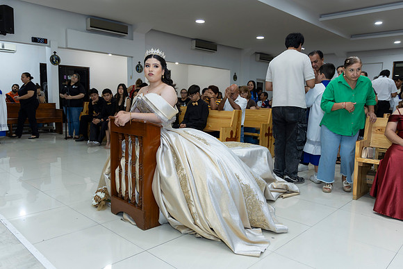 26 JUL 26 #2968 MARTHA RIOS _CTR0207