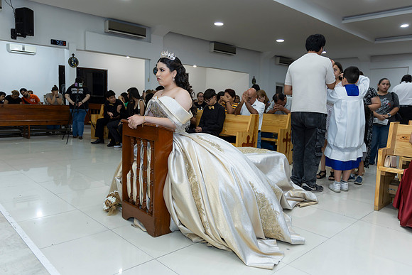 26 JUL 26 #2968 MARTHA RIOS _CTR0208