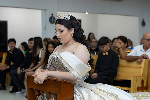 26 JUL 26 #2968 MARTHA RIOS _CTR0209