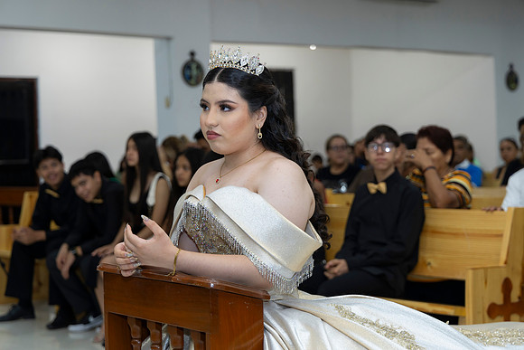 26 JUL 26 #2968 MARTHA RIOS _CTR0210