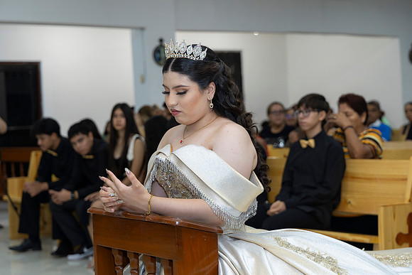 26 JUL 26 #2968 MARTHA RIOS _CTR0211