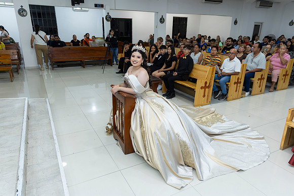 26 JUL 26 #2968 MARTHA RIOS _CTR0221