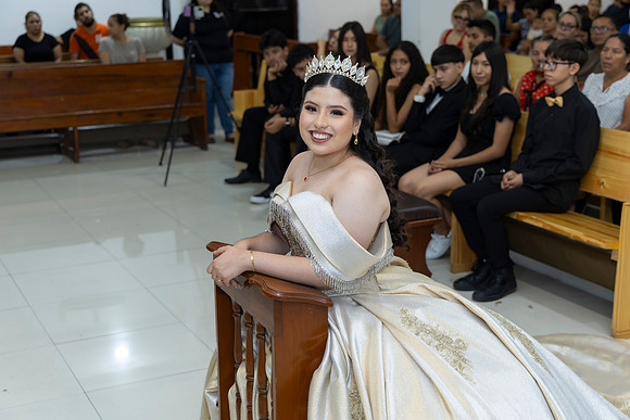 26 JUL 26 #2968 MARTHA RIOS _CTR0223