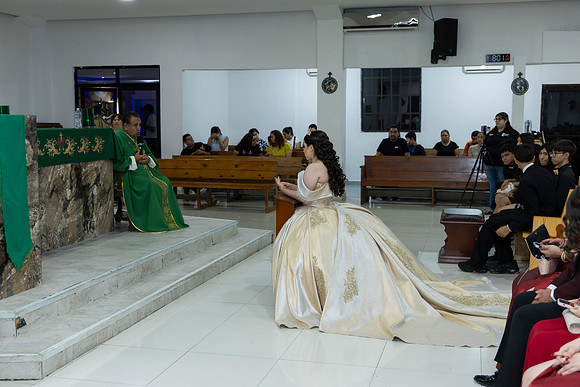 26 JUL 26 #2968 MARTHA RIOS _CTR0226
